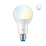 Smart Elp�rer Ledkia Bulb E27 #1