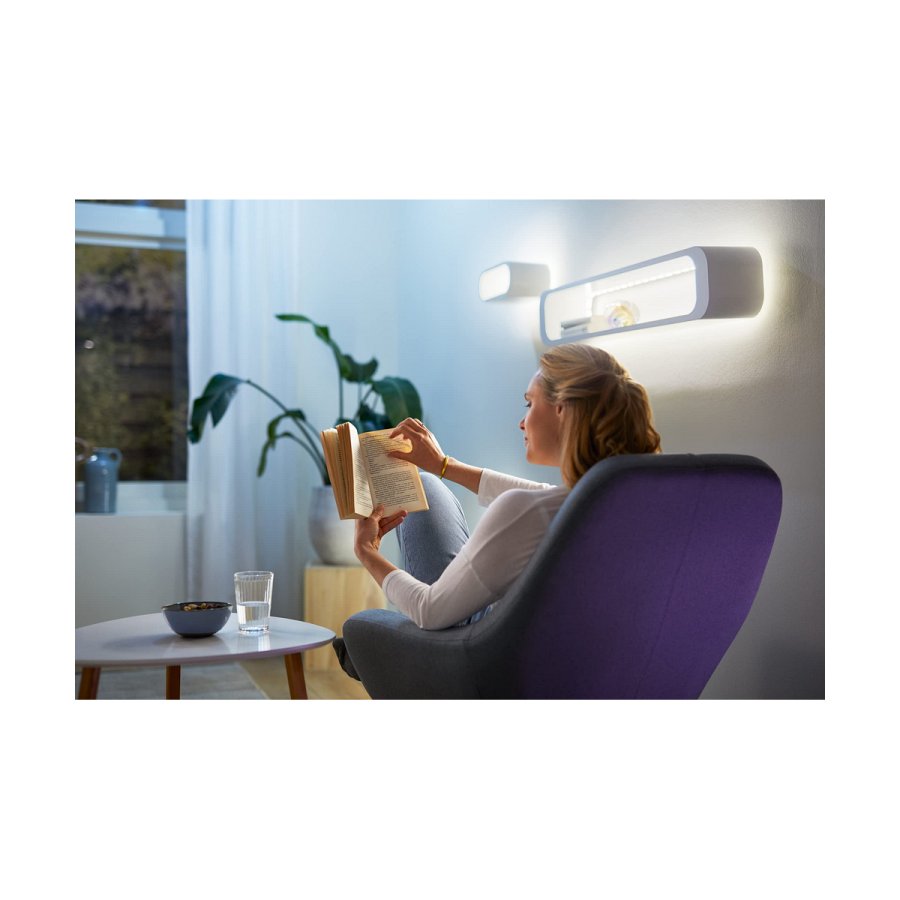 LED-b�nd Philips Wiz 1600 lm #5