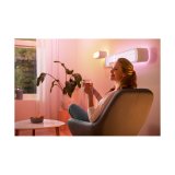 LED-b�nd Philips Wiz 1600 lm #4