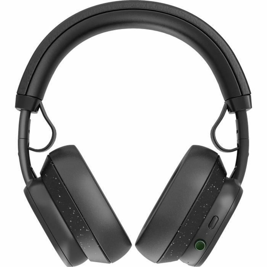 Hovedtelefoner Fairphone AUHEAD-1ZW-WW1 Sort #2