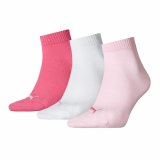 Sportsstrmper Puma 271080001-422 #1