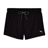 Badetj til Mnd Puma SWIM MEN  100000029 200 Sort #1