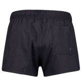 Badetj til Mnd Puma SWIM MEN  100000029 200 Sort #2