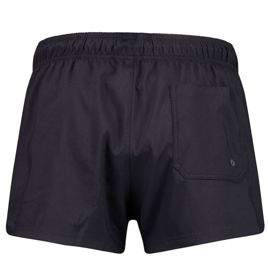 Badetj til Mnd Puma SWIM MEN  100000029 200 Sort #2