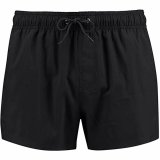 Badetj til Mnd Puma SWIM MEN  100000029 200 Sort #3