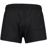 Badetj til Mnd Puma SWIM MEN  100000029 200 Sort #4