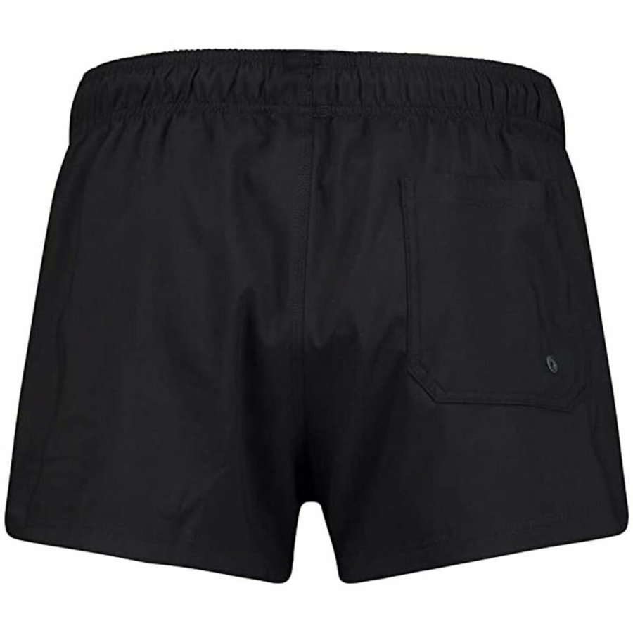 Badetj til Mnd Puma SWIM MEN  100000029 200 Sort #4