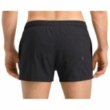 Badetj til Mnd Puma SWIM MEN  100000029 200 Sort #6