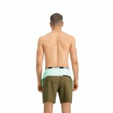 Badetj til Mnd Puma Swim Oliven #4