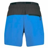 Badetj til Mnd Puma Swim Bl #2