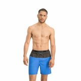 Badetj til Mnd Puma Swim Bl #3