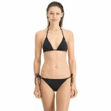 Trusser Puma Swim Botton Sort #3