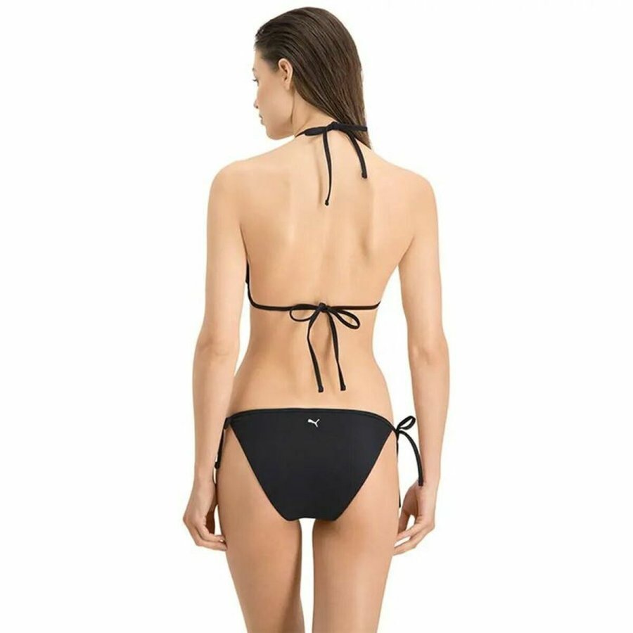 Trusser Puma Swim Botton Sort #4