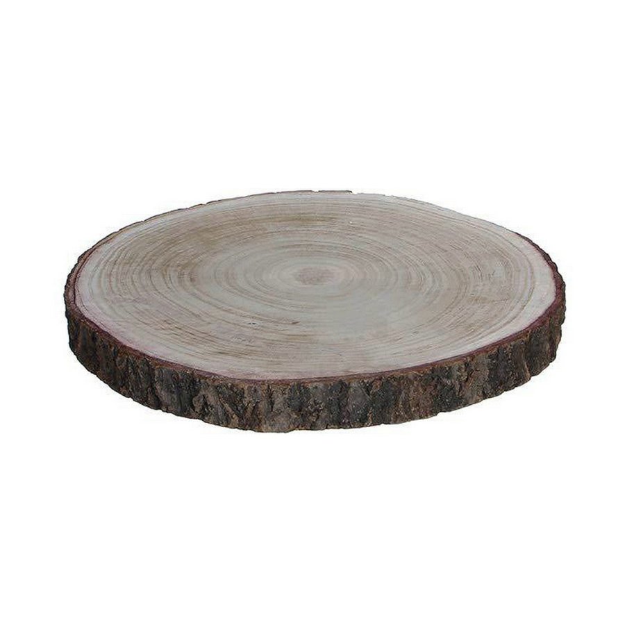 Indretning Mica Decorations Stamme Tr  30 cm #1