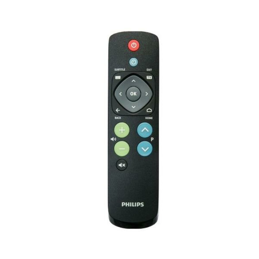 Fjernbetjening Philips 22AV1601A/12 #2