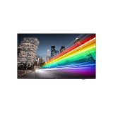 Videovg Monitor Philips 50BFL2214/00 50