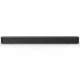 Sound bar Philips TAB4000/10 Sort #1