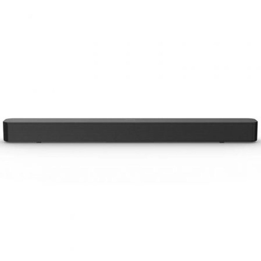 Sound bar Philips TAB4000/10 Sort #1