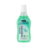 Mundskyllevand Sence 500 ml #1