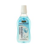 Mundskyllevand Sence 500 ml #1
