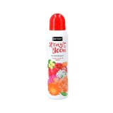 Deodorant Sence flower crush & apple ble Cvetlice 150 ml #1