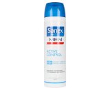 Deodorant Sanex Men Active Control 200 ml #1
