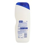 Bl�dg�rende shower gel Sanex 600 ml #3
