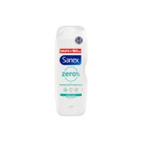 Shower gel Sanex Zero 700 ml #1