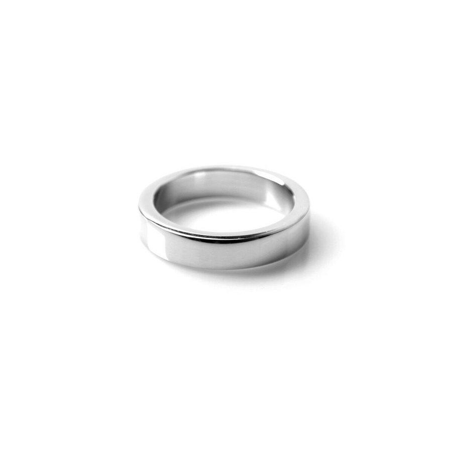 Penisringe Kiotos Stl 8 mm 45 mm #1