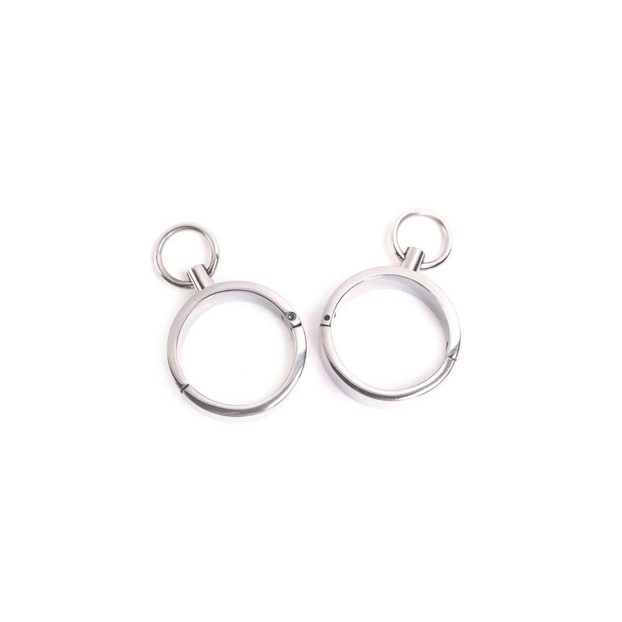 Hndjern Kiotos Slvfarvet #2