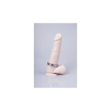 Penisringe Kiotos #3