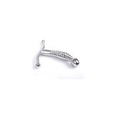 Dildo Kiotos #1