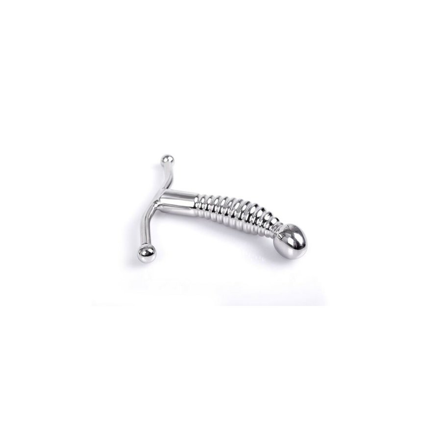 Dildo Kiotos #1