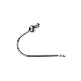 Anal plug Kiotos 40 cm #2