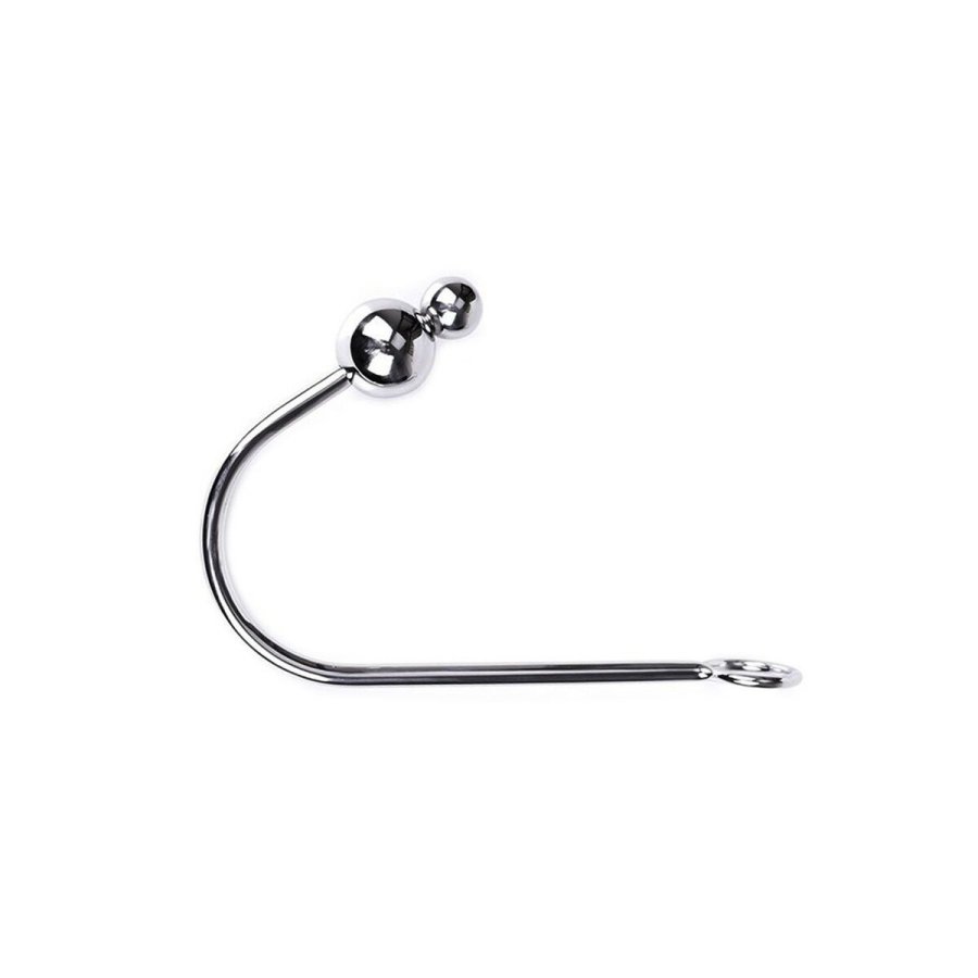 Anal plug Kiotos 40 cm #2