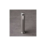 Tarmskylning Kiotos #2