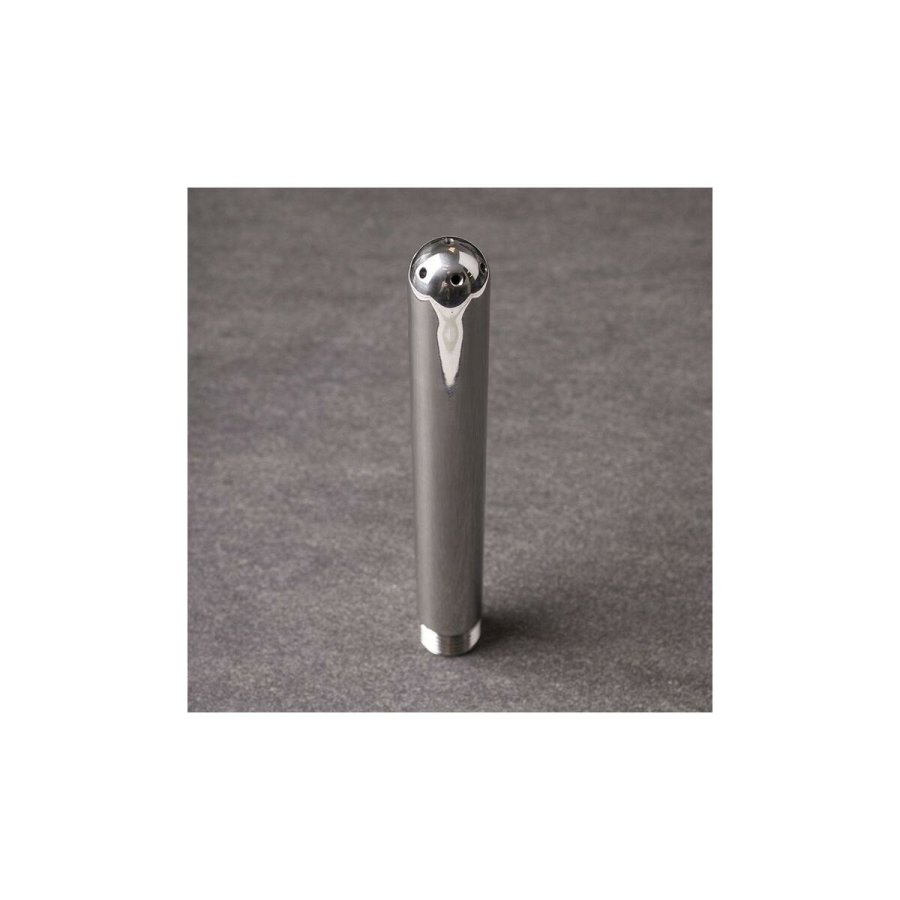 Tarmskylning Kiotos #2