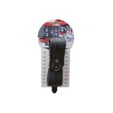 Halskde Kiotos Sort #2