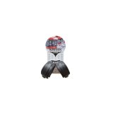 Hndjern Kiotos Sort #2