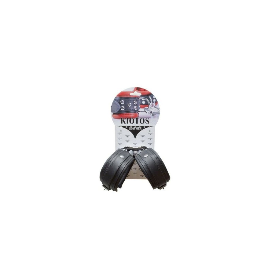 Hndjern Kiotos Sort #2