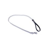 Strop Kiotos 105 cm #1