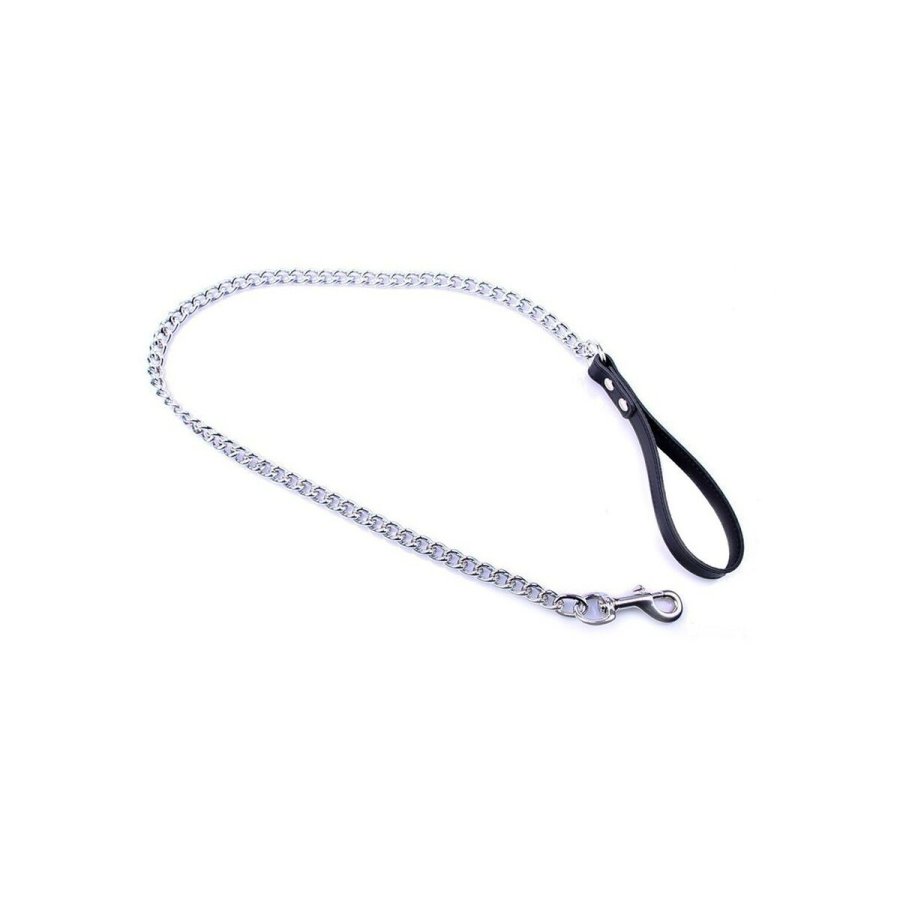 Strop Kiotos 105 cm #1