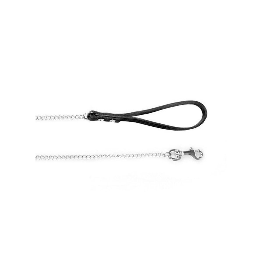 Strop Kiotos 105 cm #2