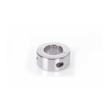 Penisringe Kiotos 30 x 15 mm #1