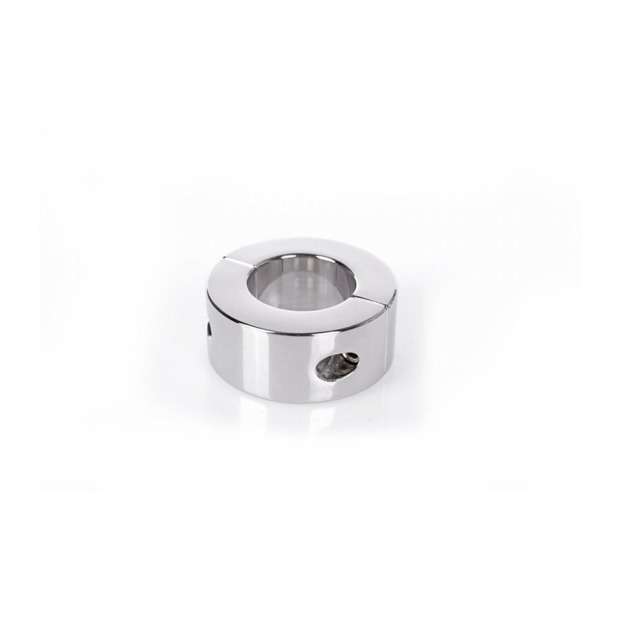 Penisringe Kiotos 30 x 15 mm #1