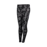 Sport leggins til kvinder Asics Gpx 7/8 Tight #1