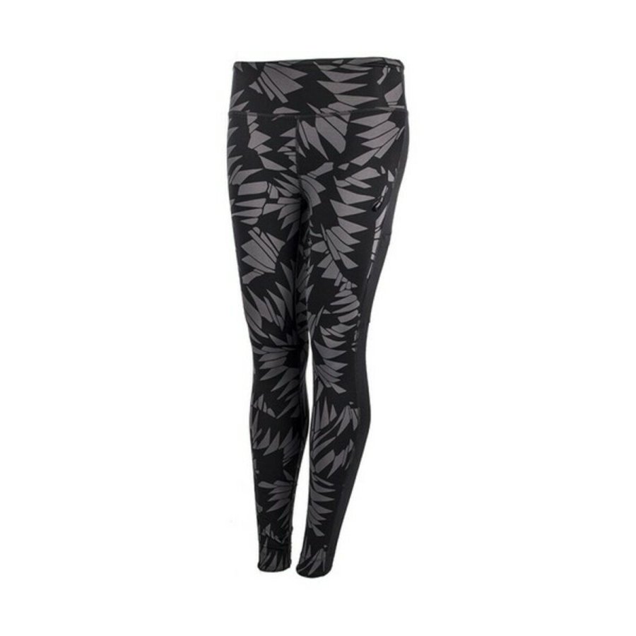 Sport leggins til kvinder Asics Gpx 7/8 Tight #1