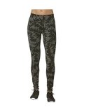 Sport leggins til kvinder Asics Gpx 7/8 Tight #2