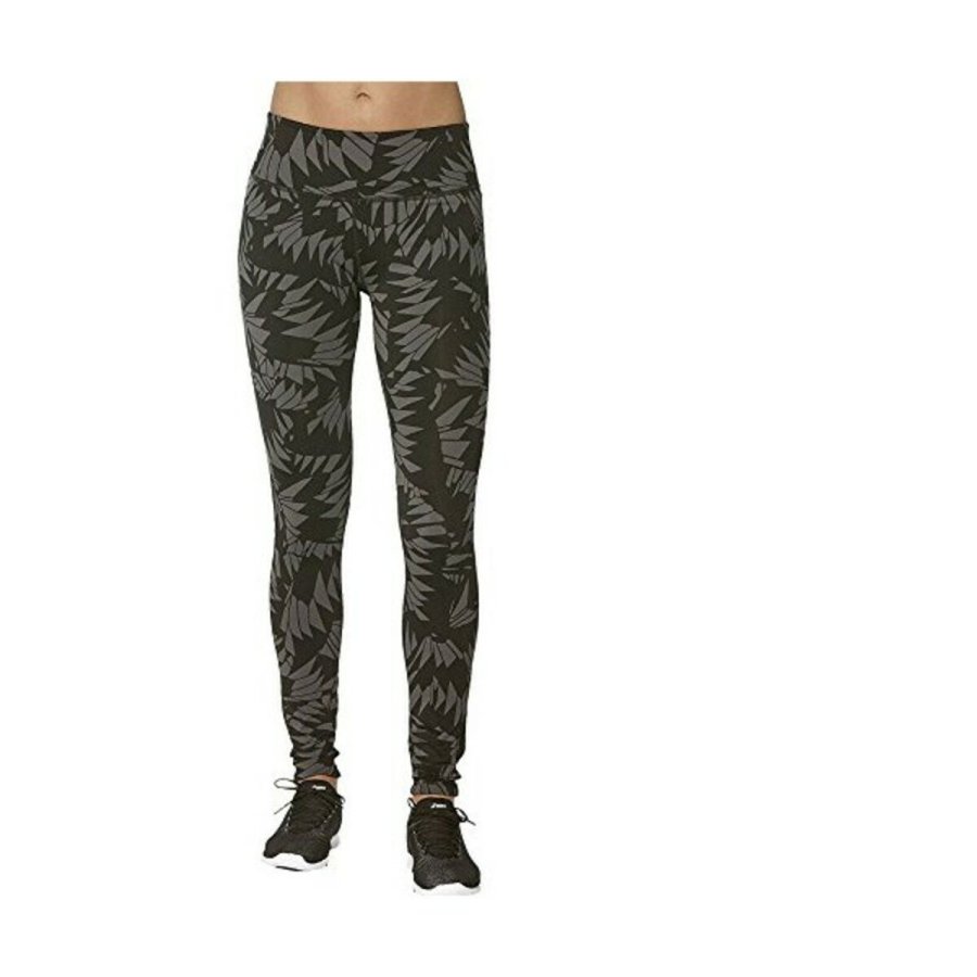 Sport leggins til kvinder Asics Gpx 7/8 Tight #2