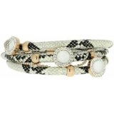 Armbnd til kvinder New Bling 980101242 #1